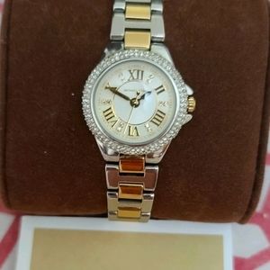 Michael Kors Women's Watch